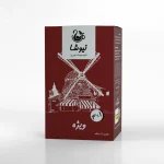 کافی میکس  اکسکلوسیو نیوشا ۳ در ۱ - تصویر 2