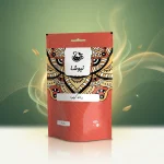 دانه کینوا رنگارنگ نیوشا 200 گرمی بستهبندی اصلی