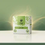 دمنوش معجون رویایی نیوشا ۱۲ تی‌بگ (بابونه، مرزنجوش، پرسیاهوشان)