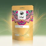 به دانه نیوشا Newsha Quince Seeds