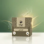 دمنوش فلفل کوهی نیوشا Newsha Vitex Herbal Tea