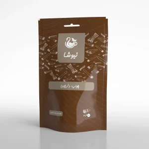 دارچین نیوشا