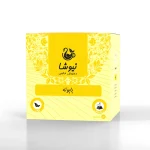 پک درمان فشار خون (40 روزه) - تصویر 2