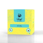 پک دیابت (40 روزه) - تصویر 3