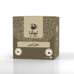 پک مشکلات بانوان (40 روزه) - تصویر 2