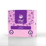 پک دیابت (40 روزه) - تصویر 2