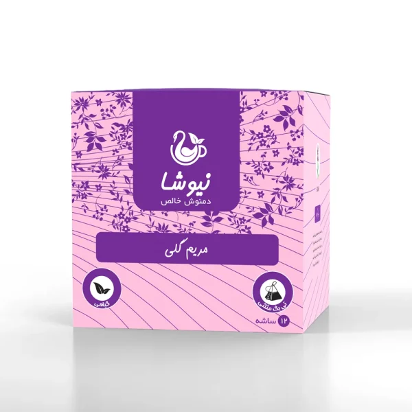 پک دیابت (40 روزه) - تصویر 2