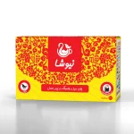 پک مشکلات آقایان (طب سنتی) - تصویر 5