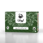 پک درمان فشار خون (40 روزه) - تصویر 5