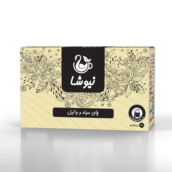 پک مشکلات آقایان (طب سنتی) - تصویر 2